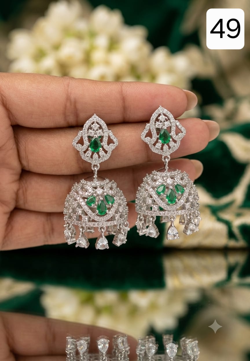 Jewellery 3