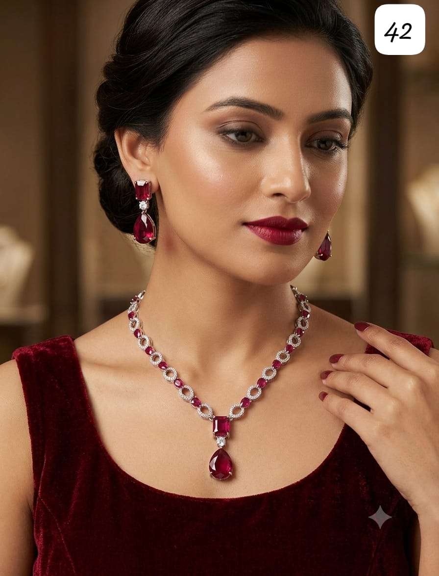 Jewellery 7