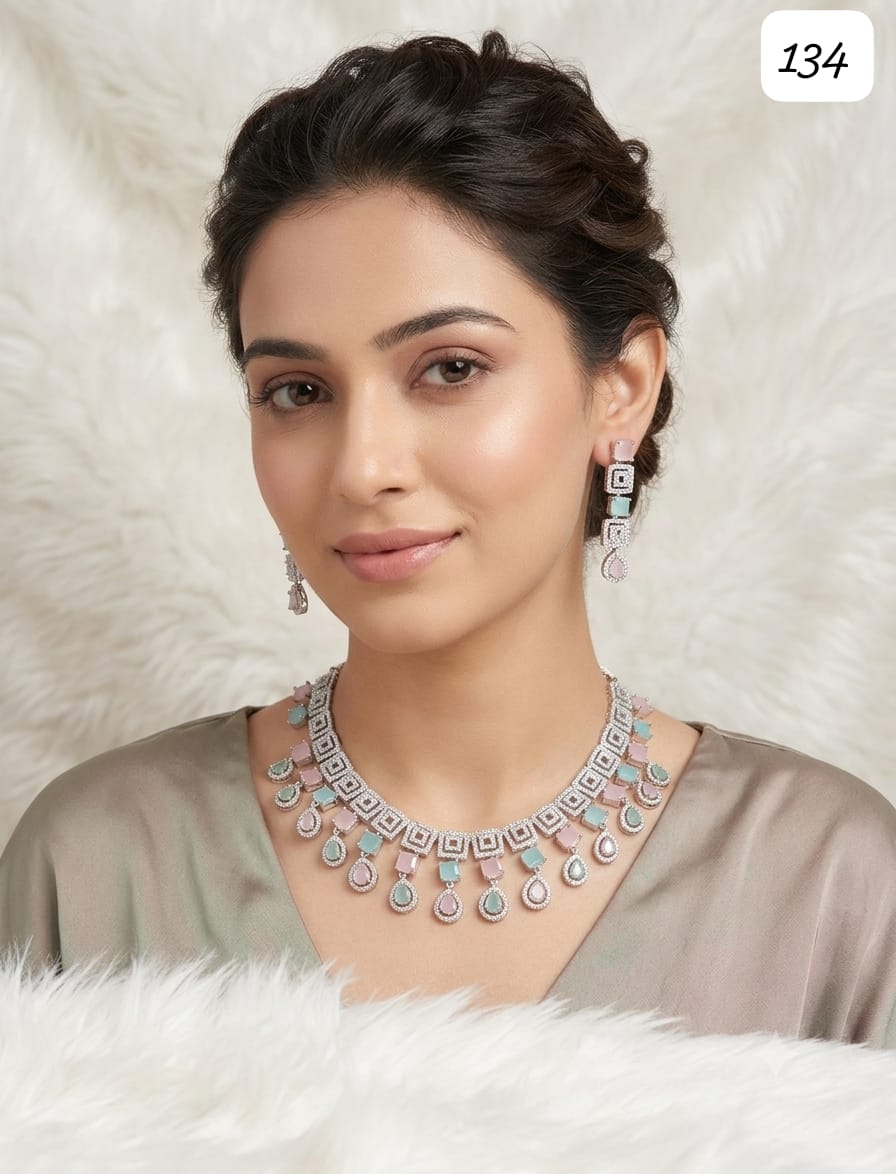 Jewellery 2